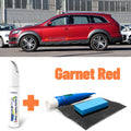 Car Paint Pen Paint Care Fixer Scratch Repair Wax Painting Scratch Remover